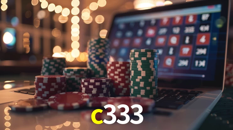 Experiência VIP c333