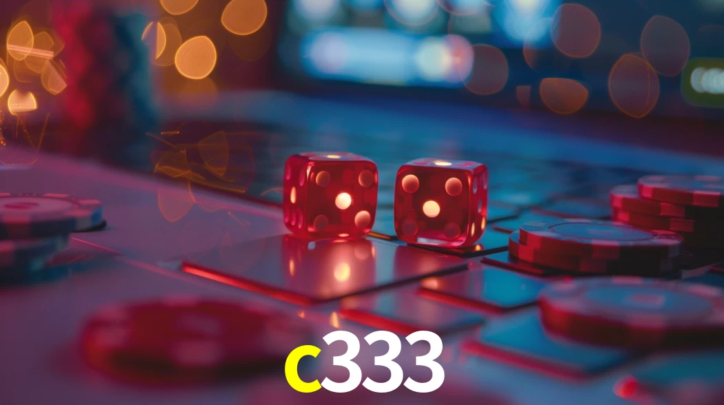Statistics c333