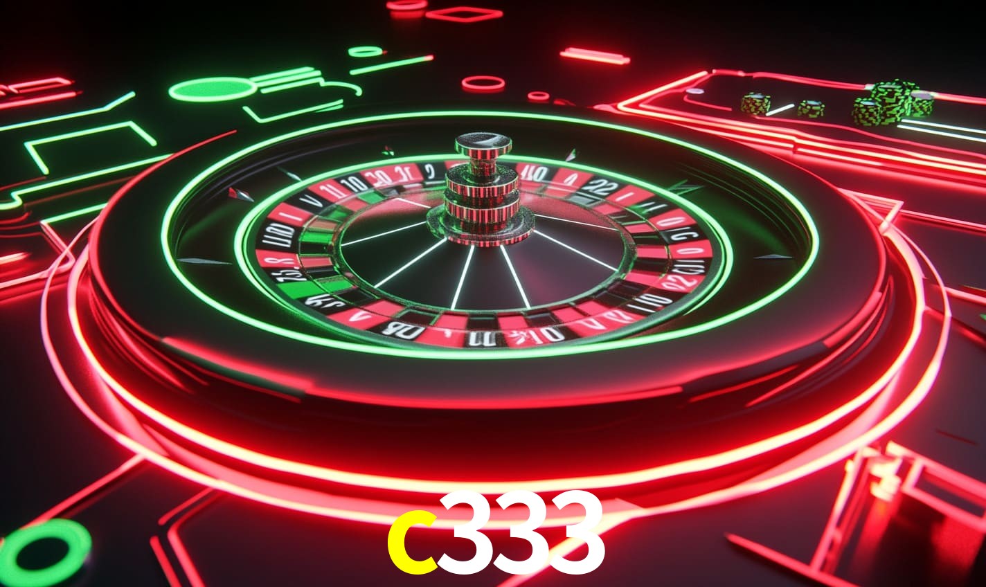 Experiência VIP c333