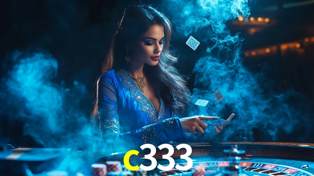 Estatísticas c333
