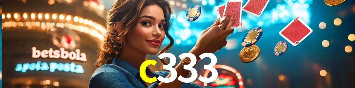 Statistics c333