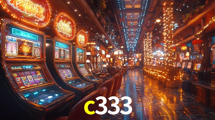 c333