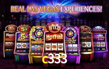 Seasonal Promotions c333