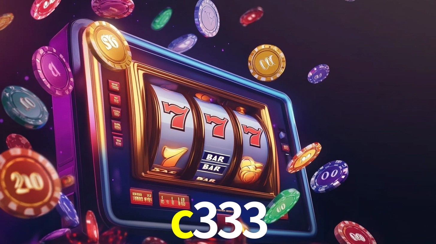c333,c333 bet