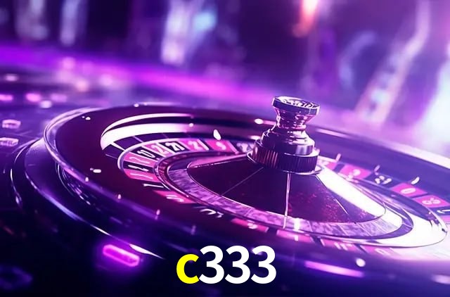 Ofertas Exclusivas c333
