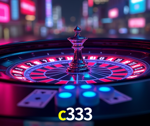 Estatísticas Esportivas c333