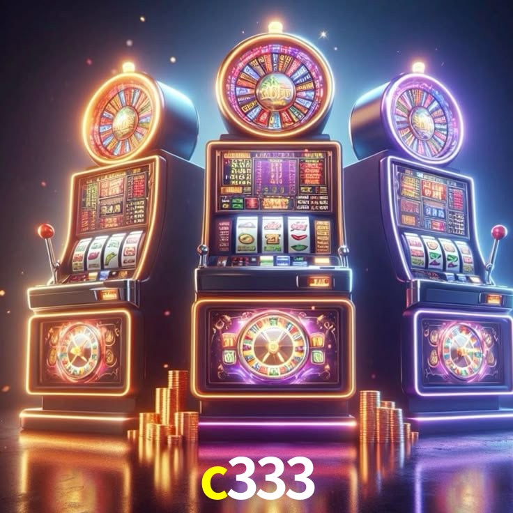 c333: Jogue Crash e Experimente Alta Recompensa Instantânea