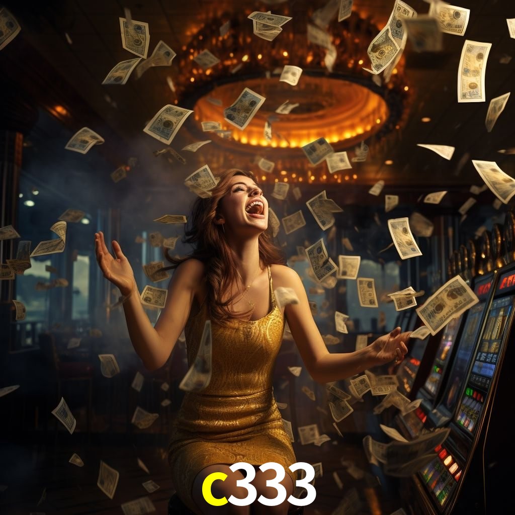 Tournaments c333