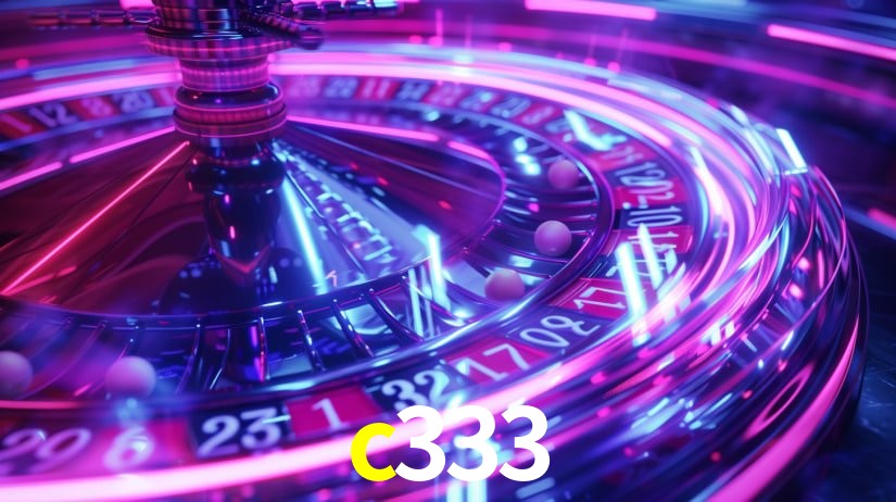 Jogos de Slot c333