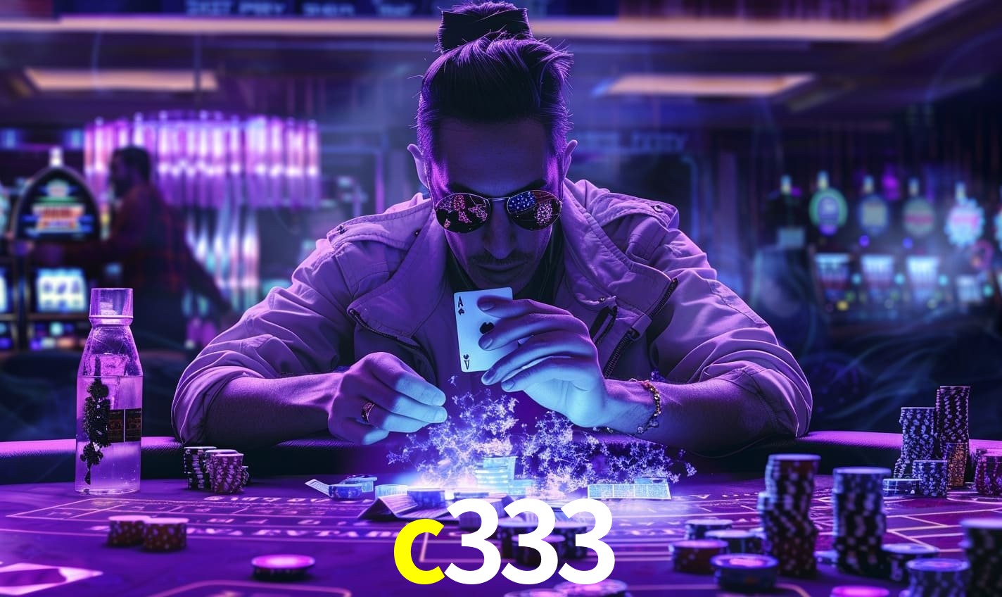 Programa VIP c333