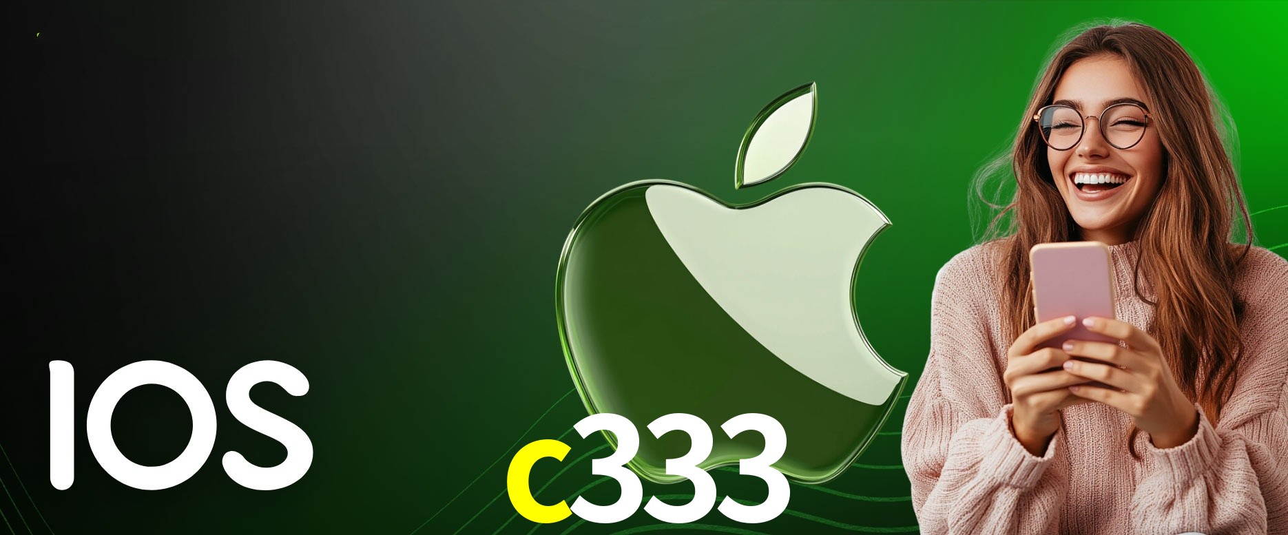 Games Directory c333