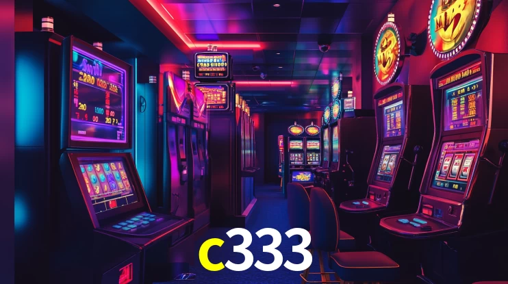 c333 bet