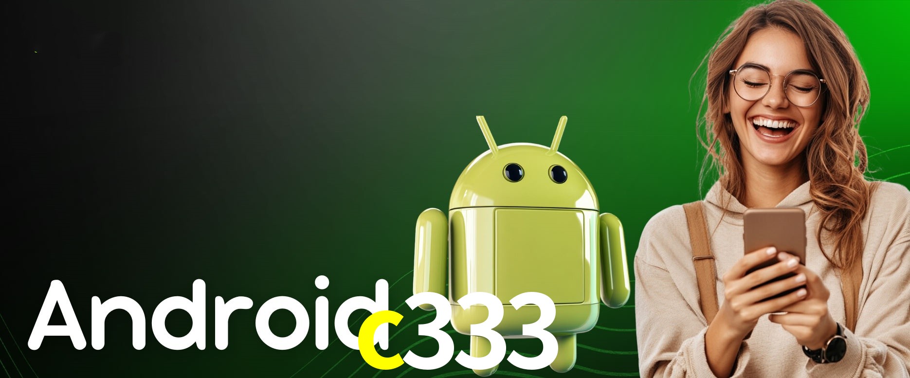 Slot Games c333