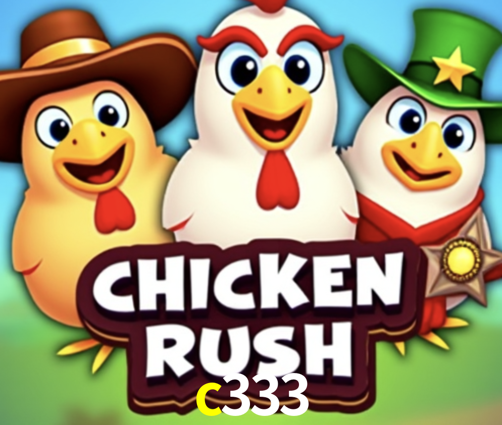 Player Reviews c333