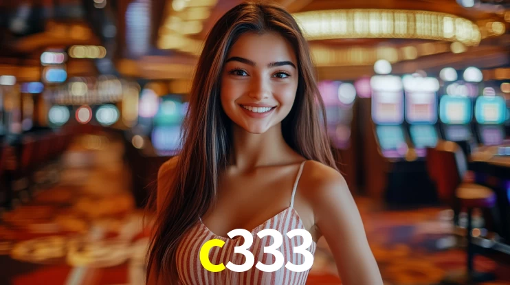 c333 bet