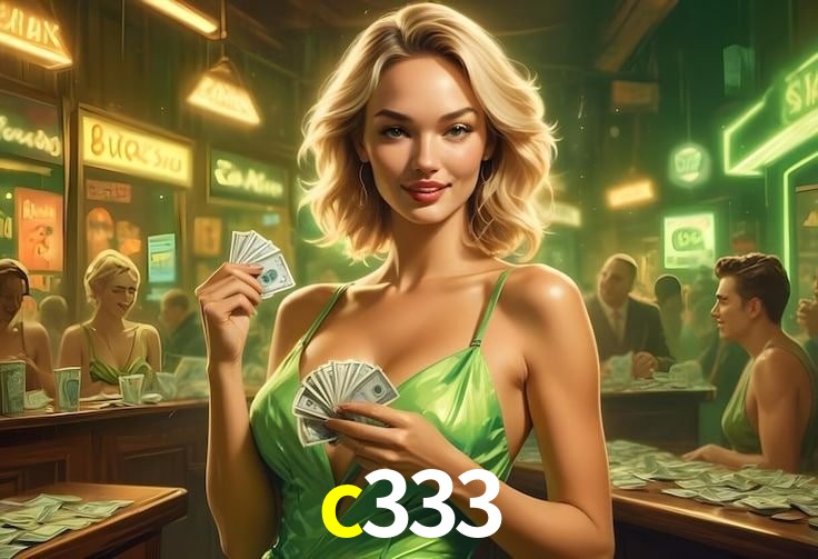 Apostas de Tênis c333
