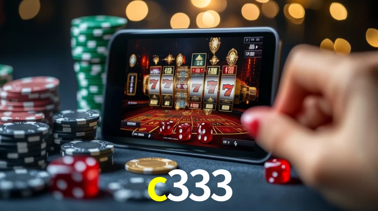 c333