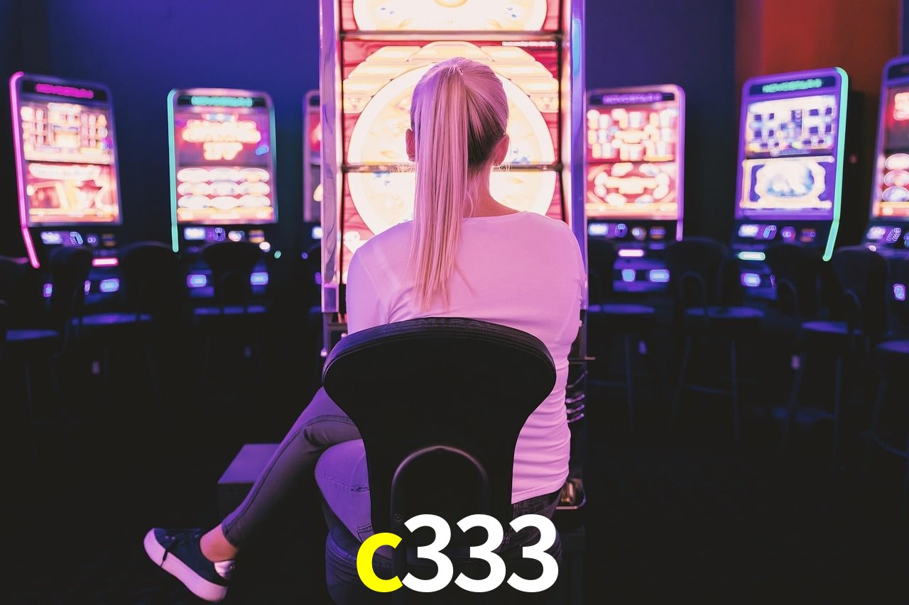Tennis Betting c333