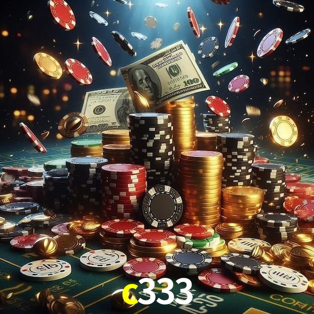Sistemas de Segurança c333