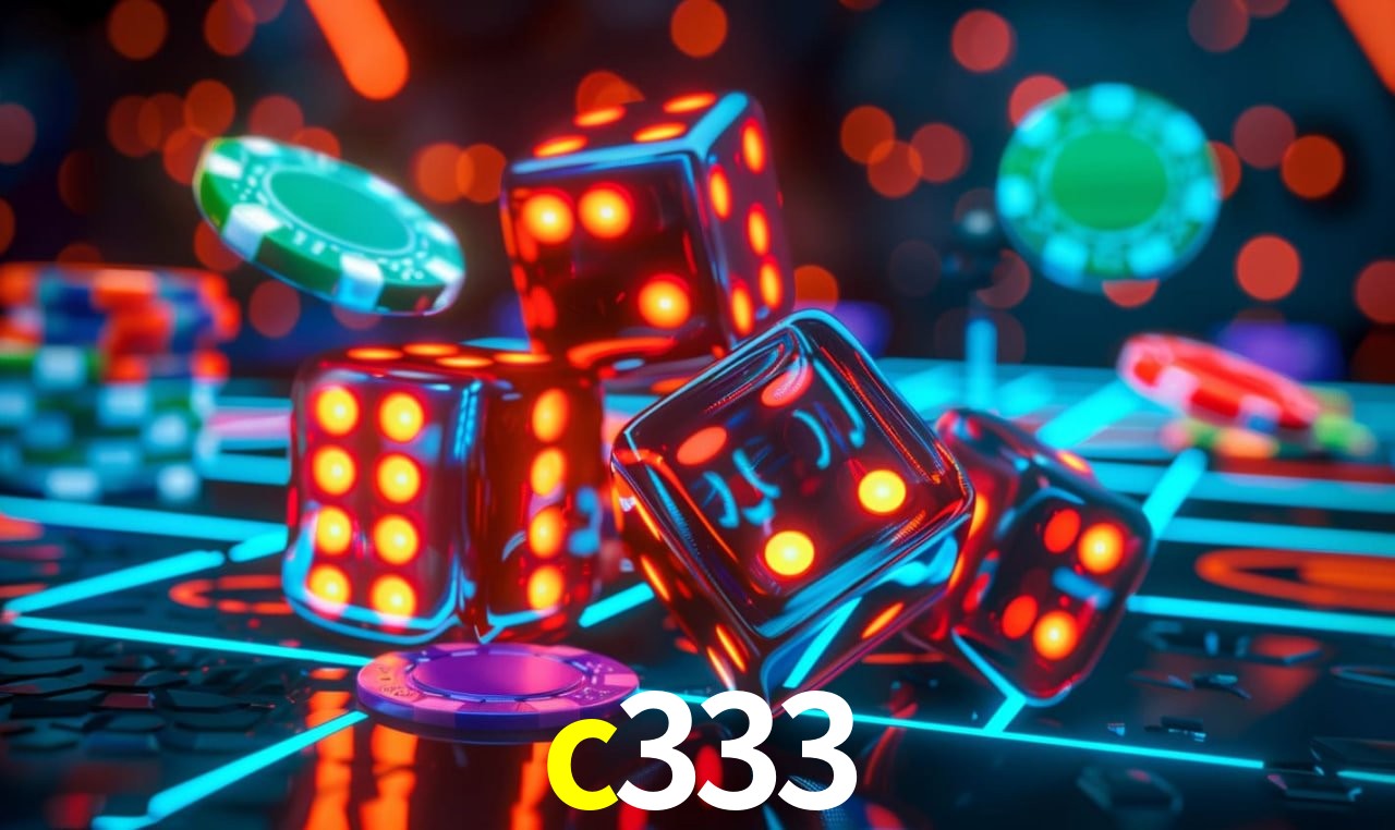 Integração de APIs c333