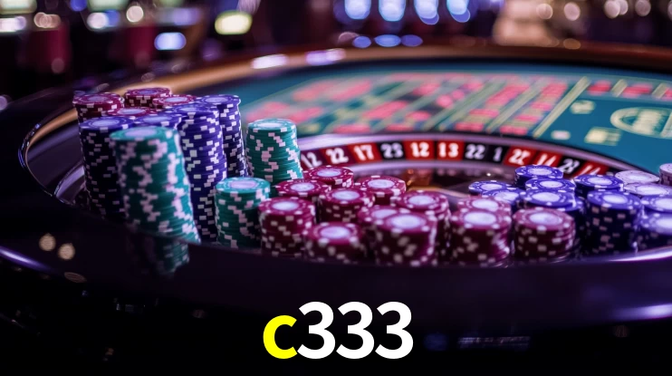 Premium Interface c333