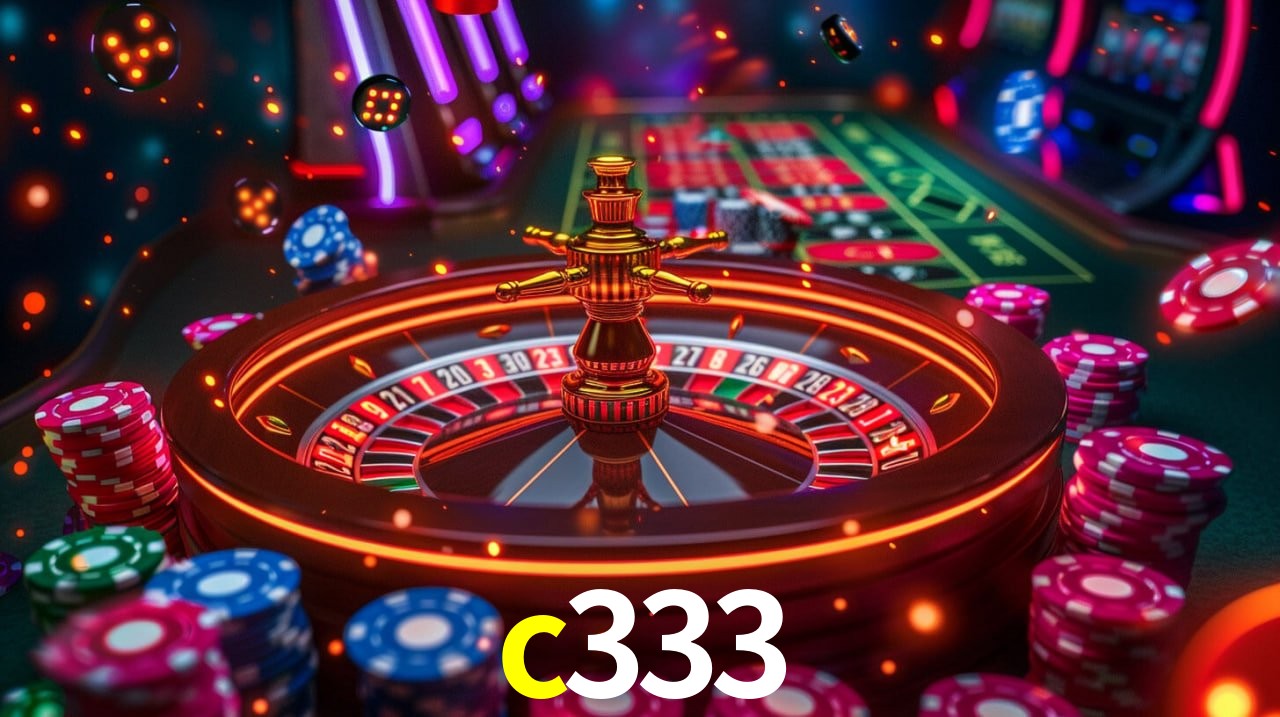 Especiais de Fim de Semana c333