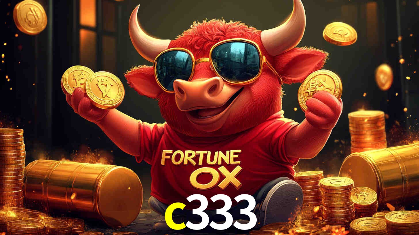 Jogos Exclusivos c333