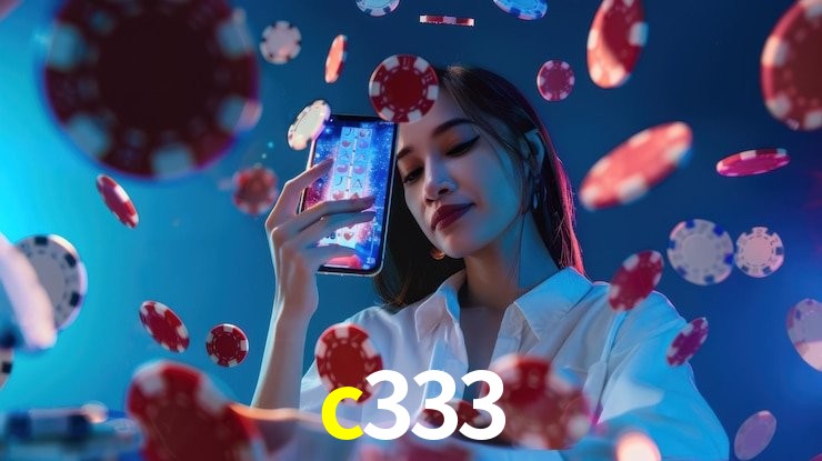 Provedores de Jogos c333