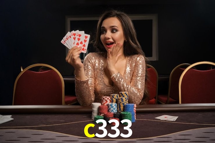 Promoções Sazonais c333