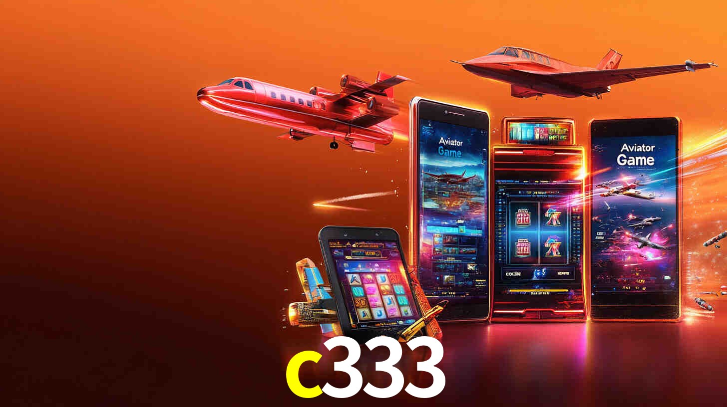 Interface Premium c333