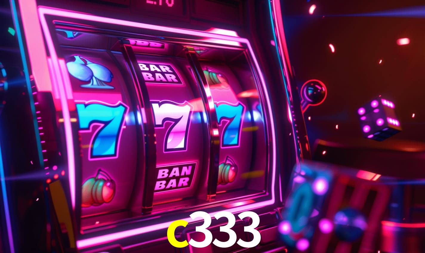 Estatísticas do Jogo c333
