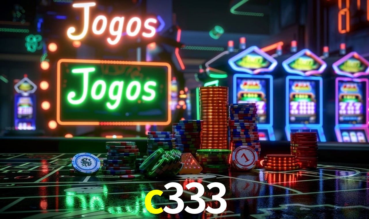 A Revolução dos Jogos Mobile: Diversão na Palma da Mão
