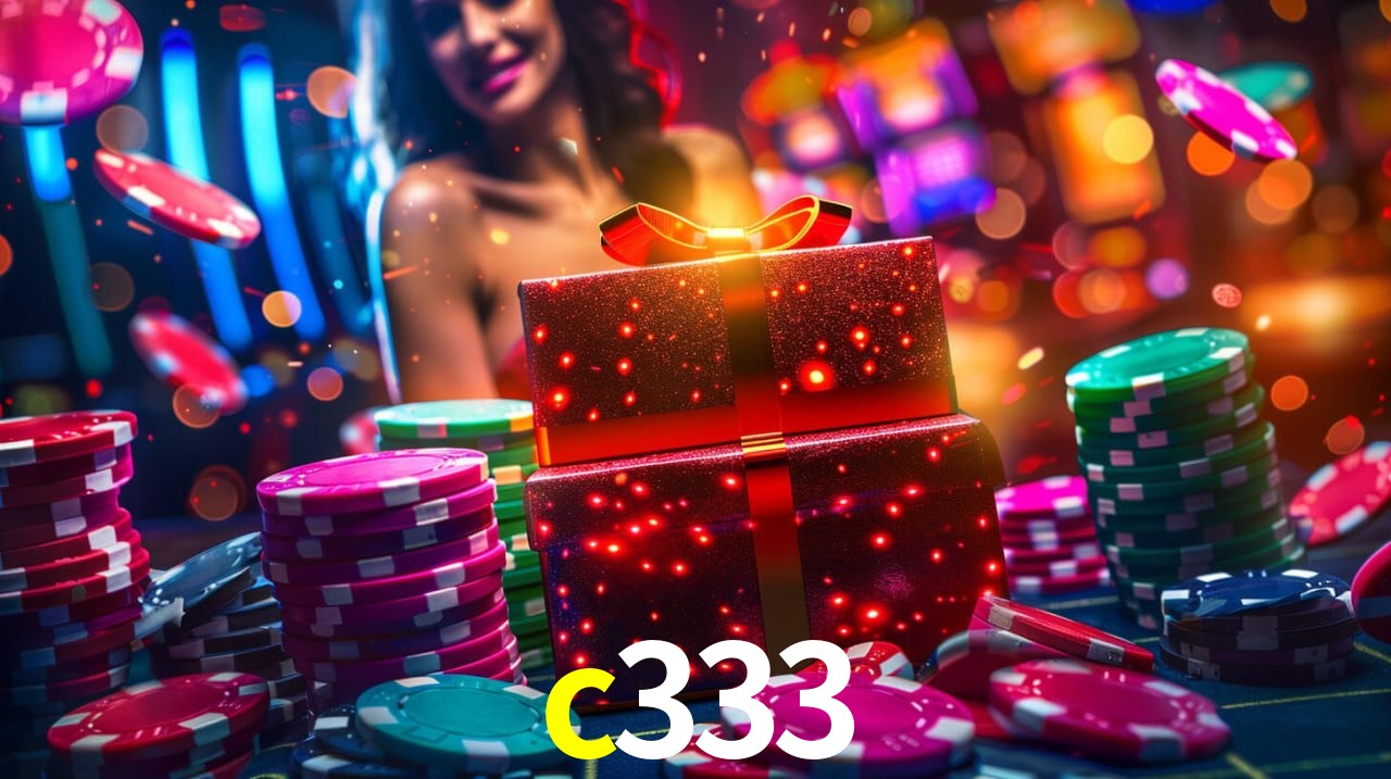 Segurança 2FA c333