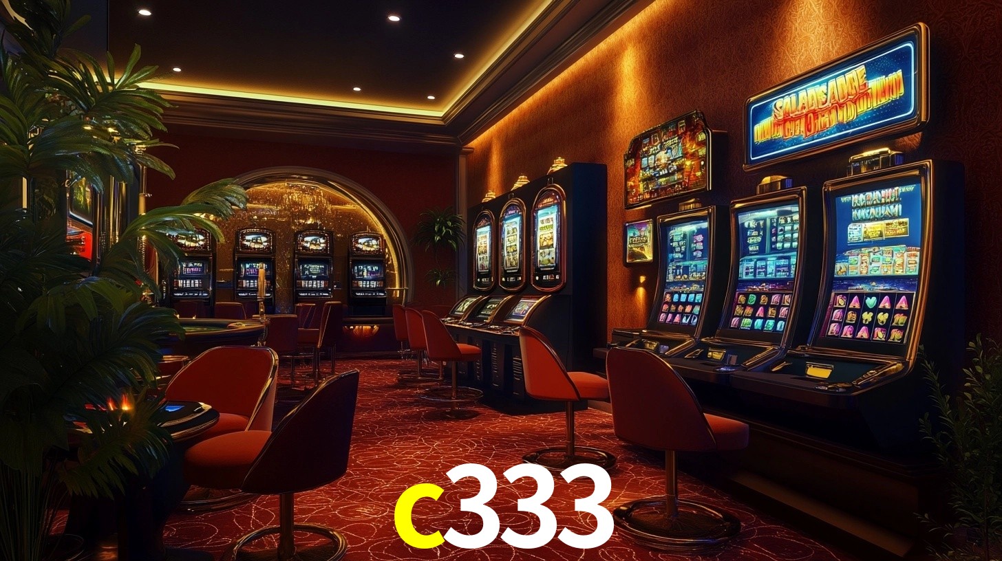 c333