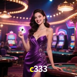 A Revolução dos Aplicativos de Jogos no c333