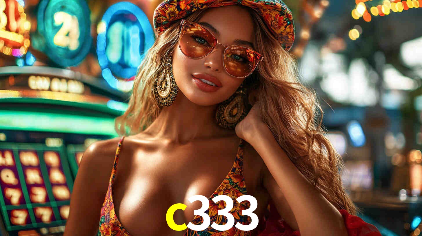 c333