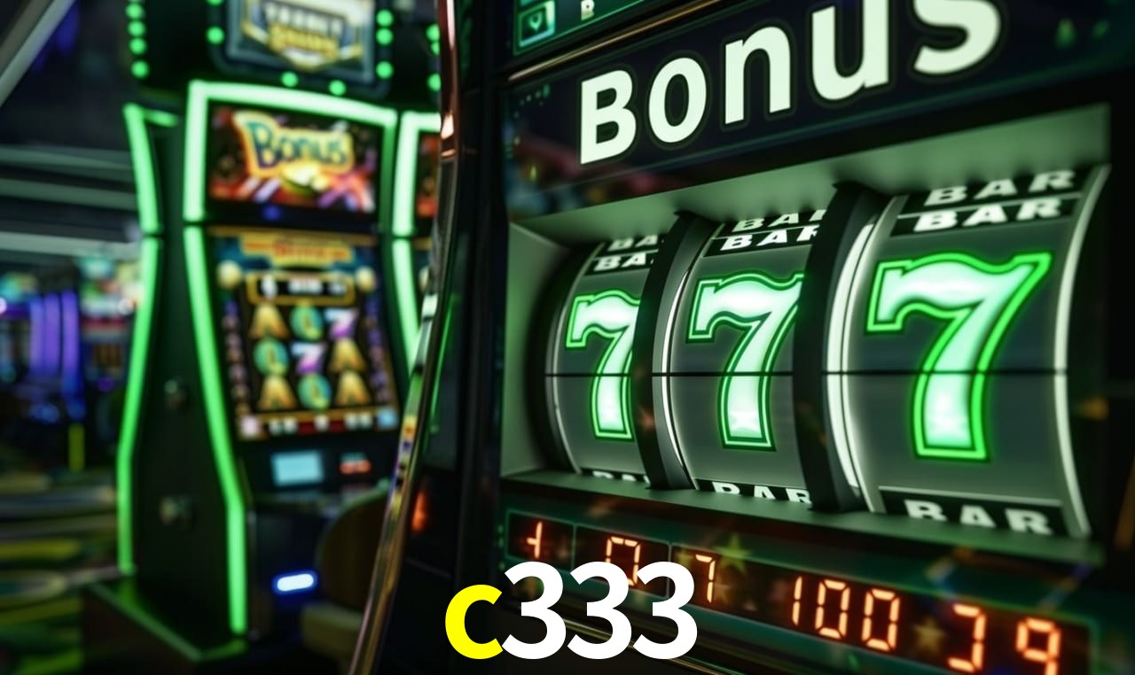 Sports Statistics c333
