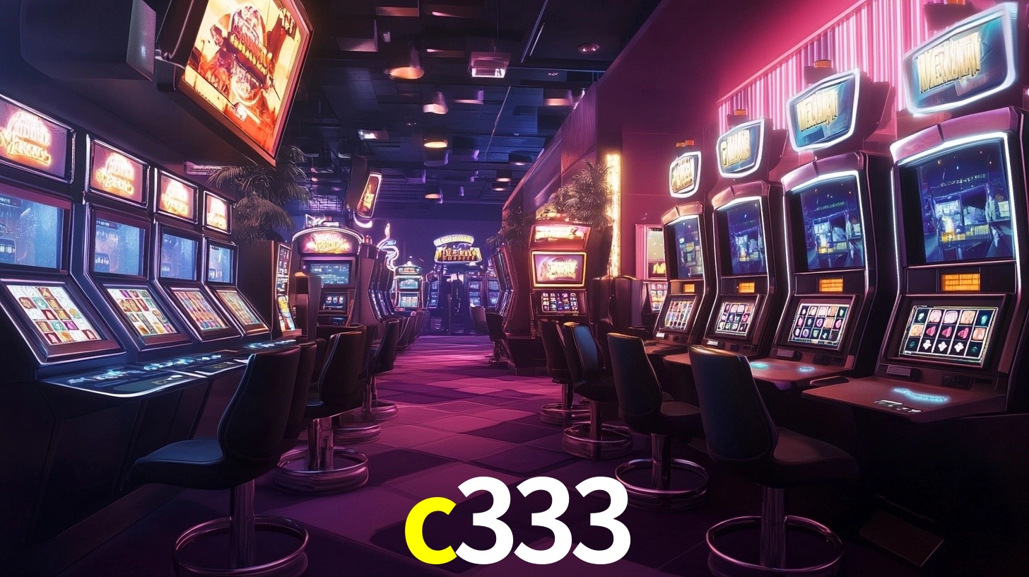c333,c333 bet