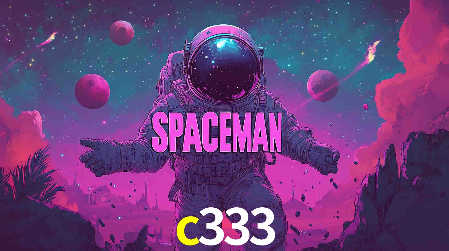 Programa VIP c333