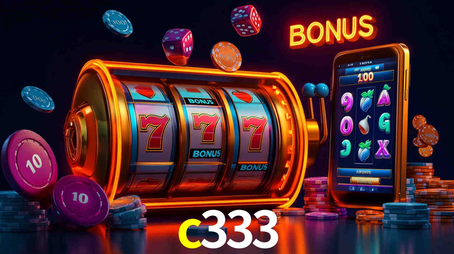 Estratégias Crash Games c333