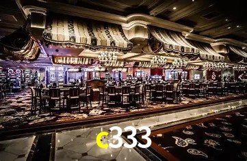 Secure Login c333