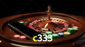 Live Casino c333