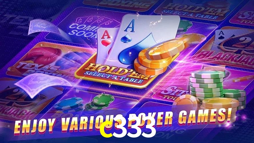 Login Seguro c333