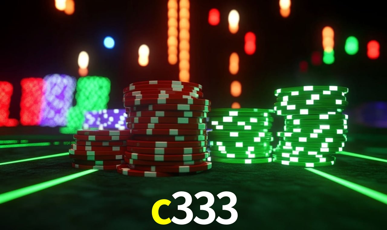 Crash Games Strategies c333