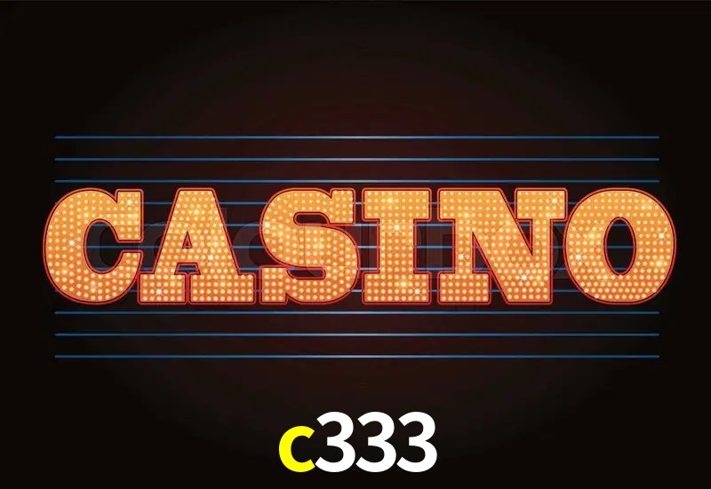 Inovações de Jogos na c333: O Futuro das Experiências Interativas