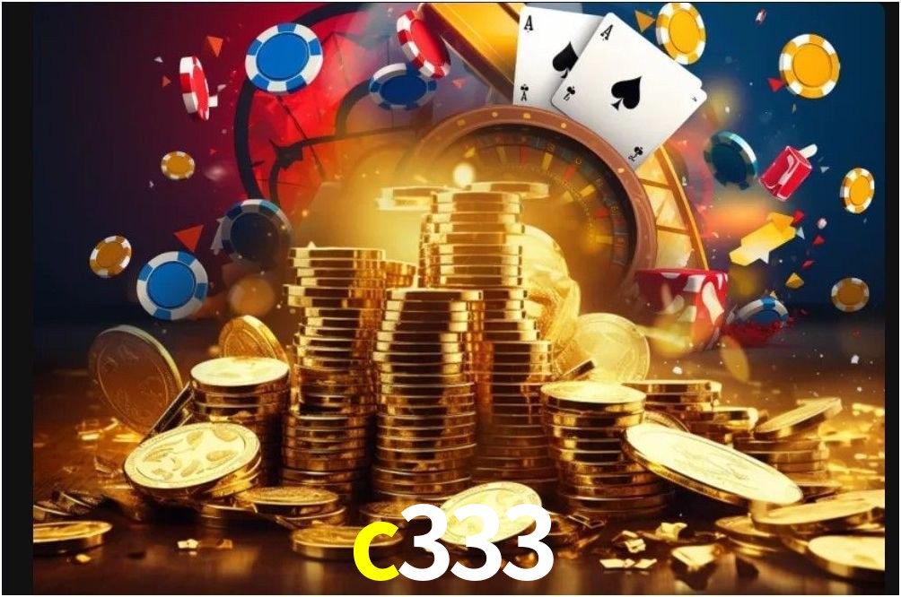 Promoção Relâmpago c333