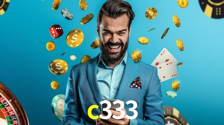 Football Betting c333