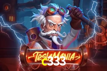 Apostas Esportivas na c333: Um Guia Completo