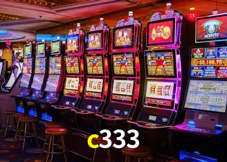 API Integration c333