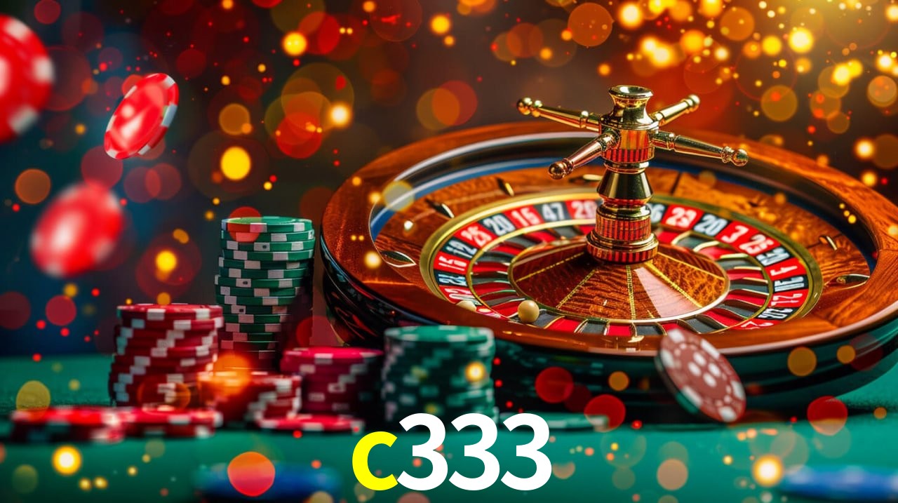 Diretório de Jogos c333